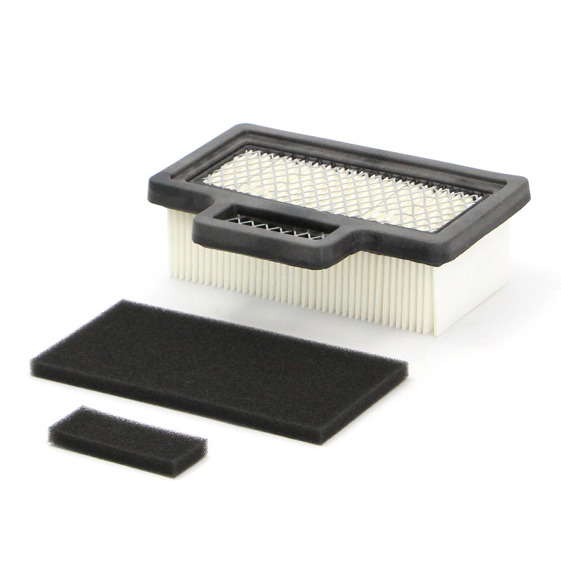 Filtre à air SF-FILTER PA 7644-SET3